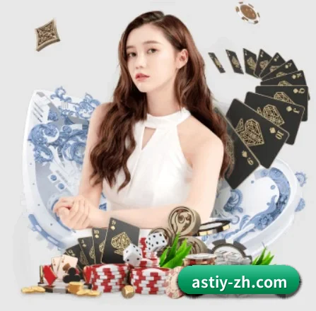 坚持做好基础的事
